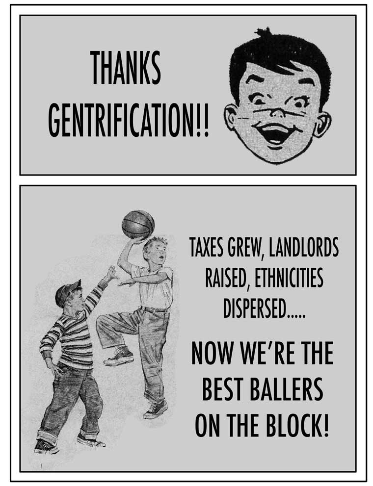gentrification-cartoon
